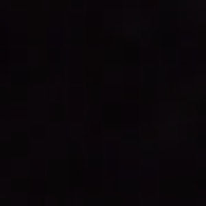 Meet your Posher, Rayna